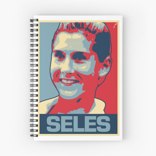 Item preview, Seles designed and sold by DFA.