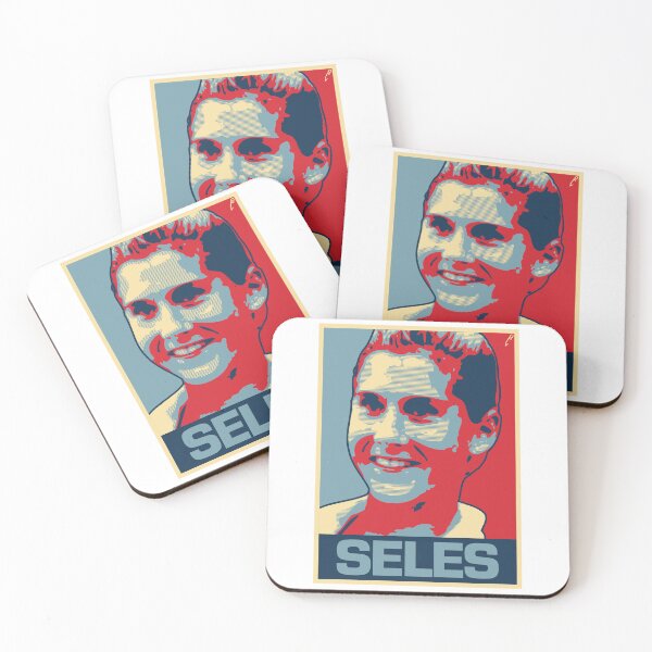 Item preview, Seles designed and sold by DFA.