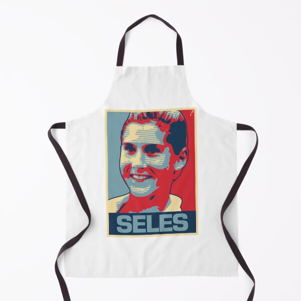 Item preview, Seles designed and sold by DFA.
