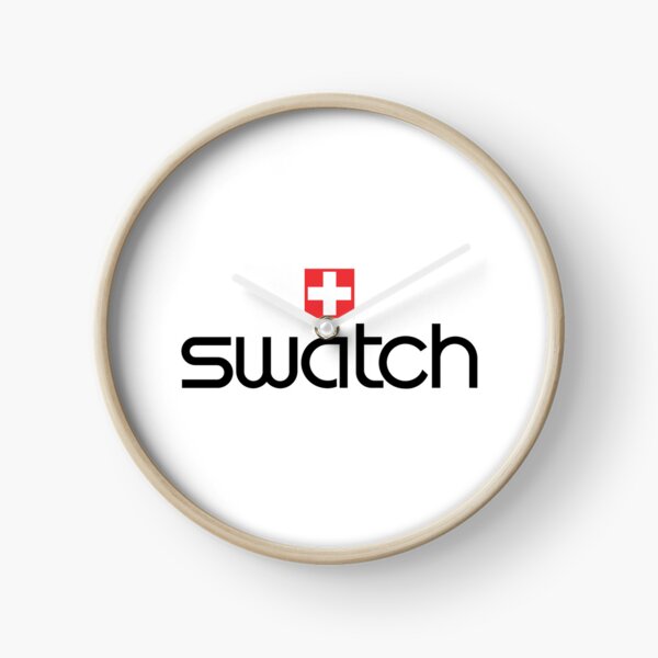 Swatch discount skin sale