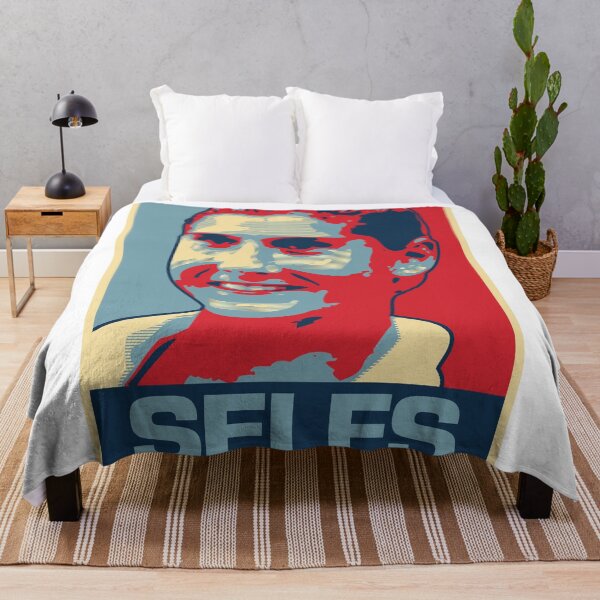 Item preview, Seles designed and sold by DFA.