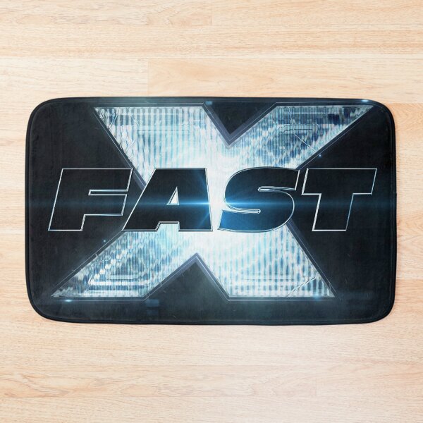 Item preview, Logo F X designed and sold by NeilScamberger.