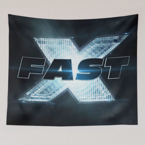 Item preview, Logo F X designed and sold by NeilScamberger.