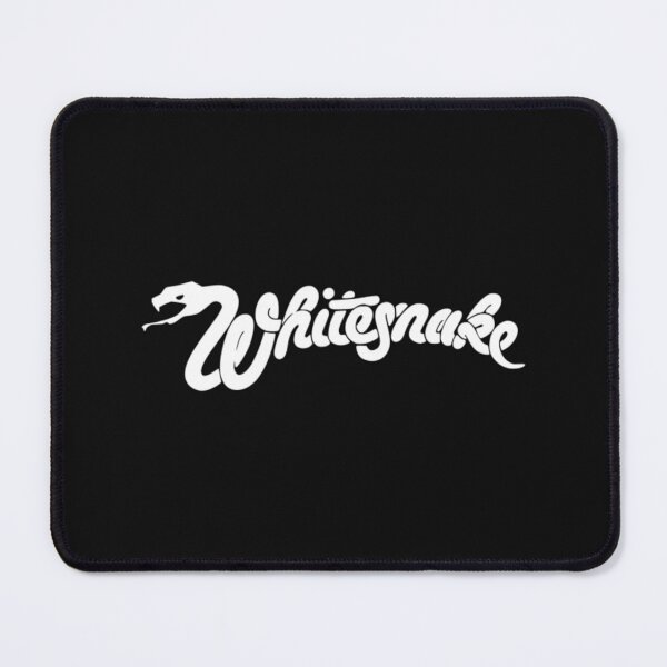 Item preview, Whitesnake designed and sold by jossfiew.