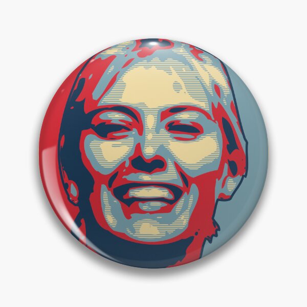 Item preview, Sharapova designed and sold by DFA.