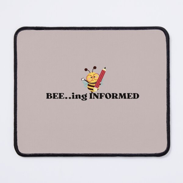 Item preview, Being informed how to detect early Macular degeneration designed and sold by Narcisa22.