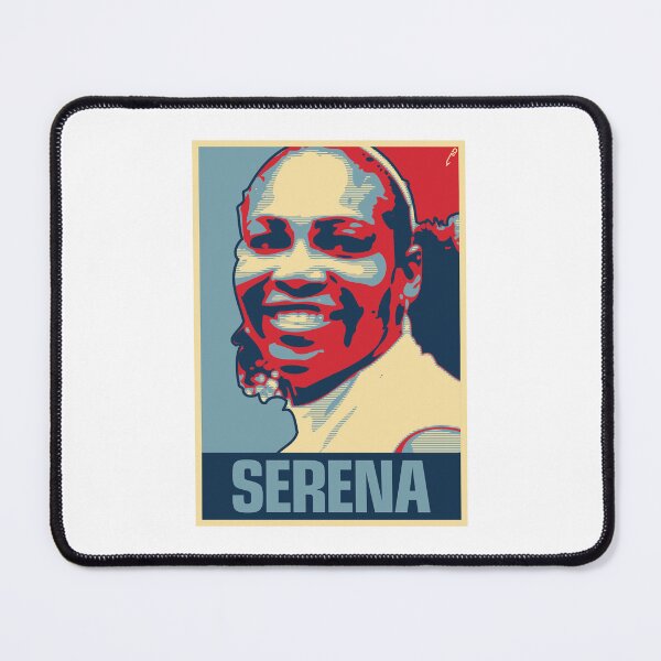 Item preview, Serena designed and sold by DFA.