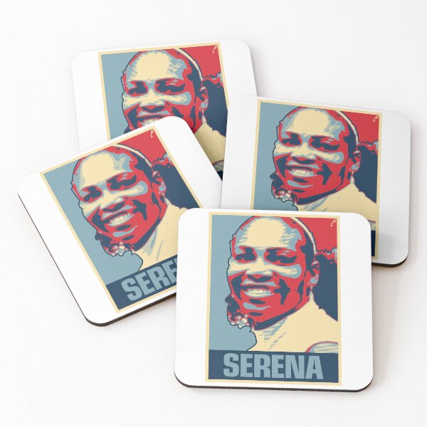 Item preview, Serena designed and sold by DFA.