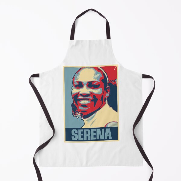 Item preview, Serena designed and sold by DFA.
