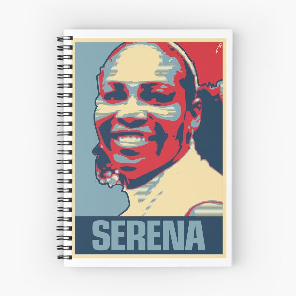 Item preview, Serena designed and sold by DFA.