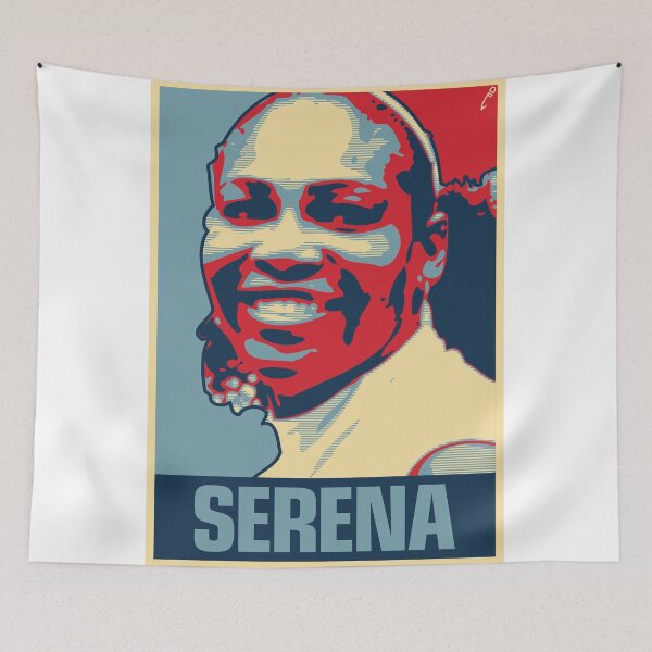 Item preview, Serena designed and sold by DFA.