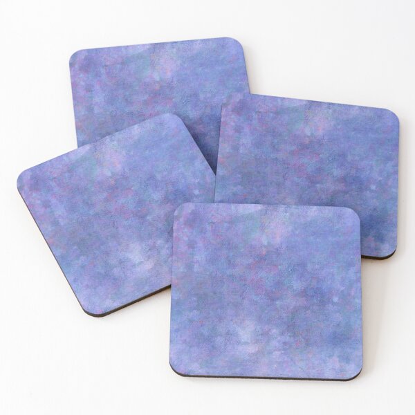 Item preview, Purple Lilac designed and sold by Susan Woolley.