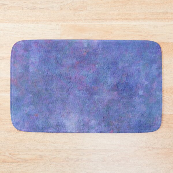 Item preview, Purple Lilac designed and sold by Susan Woolley.