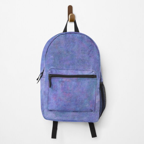Item preview, Purple Lilac designed and sold by Susan Woolley.
