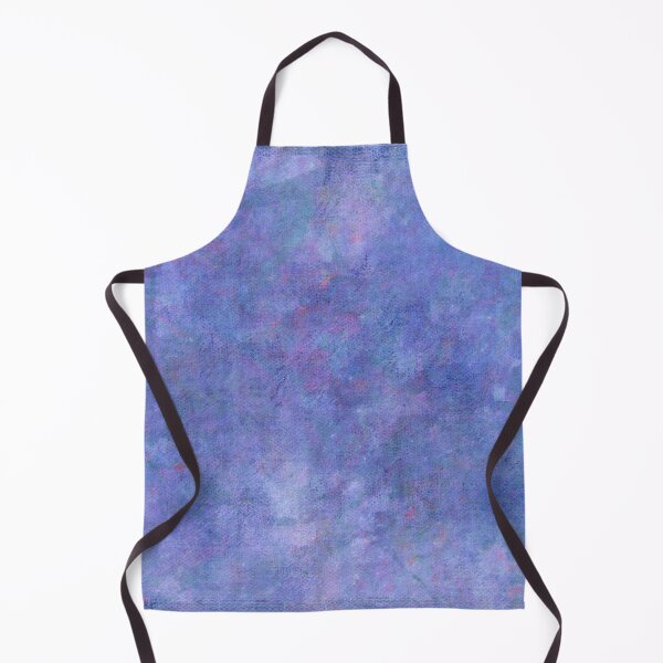 Item preview, Purple Lilac designed and sold by Susan Woolley.