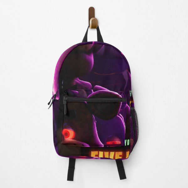 Item preview, Five Night At Freddy's designed and sold by rossEOliveiro.