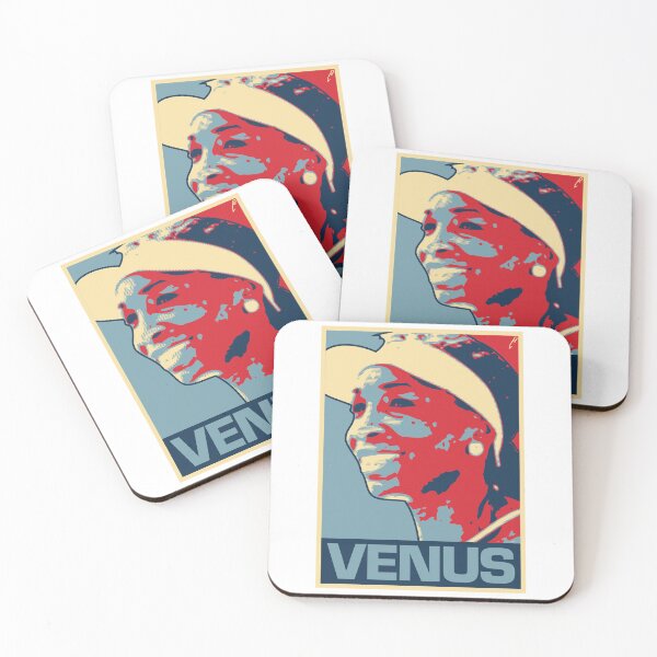 Item preview, Venus designed and sold by DFA.