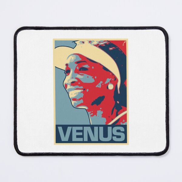 Item preview, Venus designed and sold by DFA.