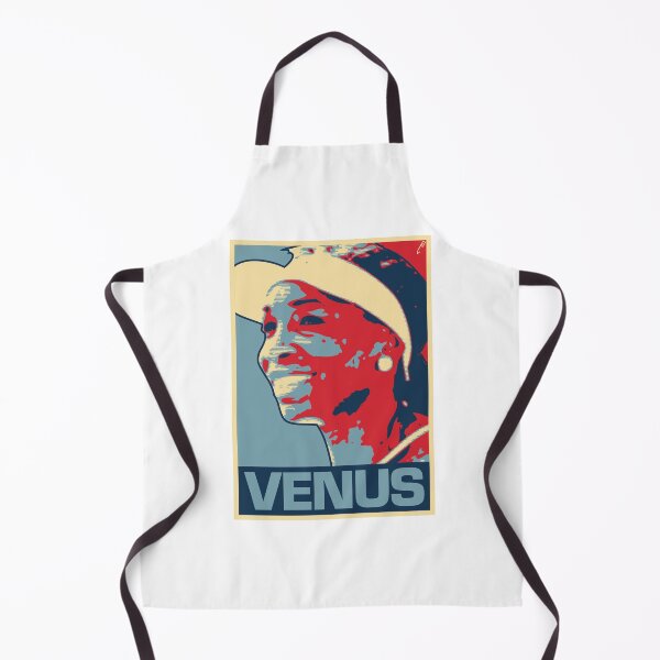 Item preview, Venus designed and sold by DFA.
