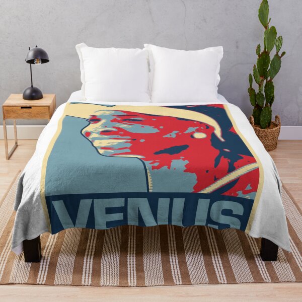 Item preview, Venus designed and sold by DFA.