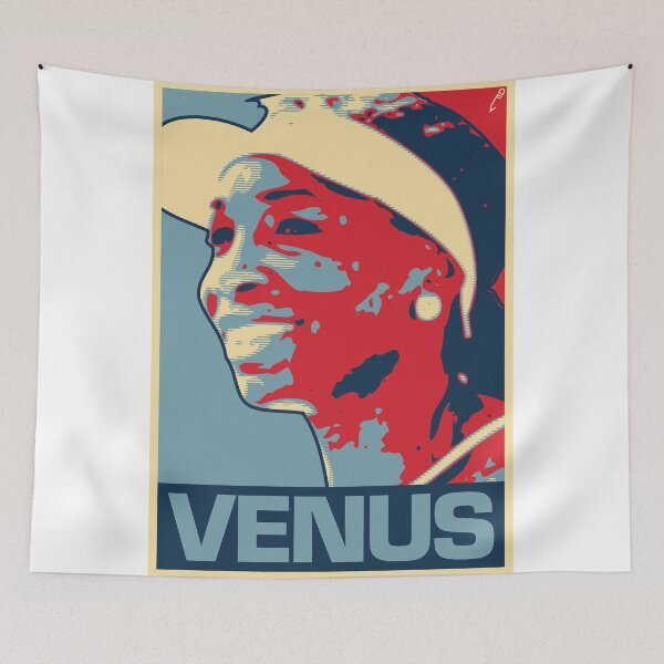 Item preview, Venus designed and sold by DFA.
