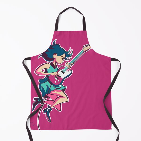 Item preview, Lotería: El Músico by IAMO designed and sold by IAMO.