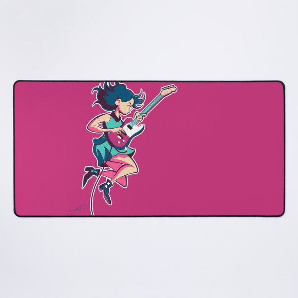 Item preview, Lotería: El Músico by IAMO designed and sold by IAMO.