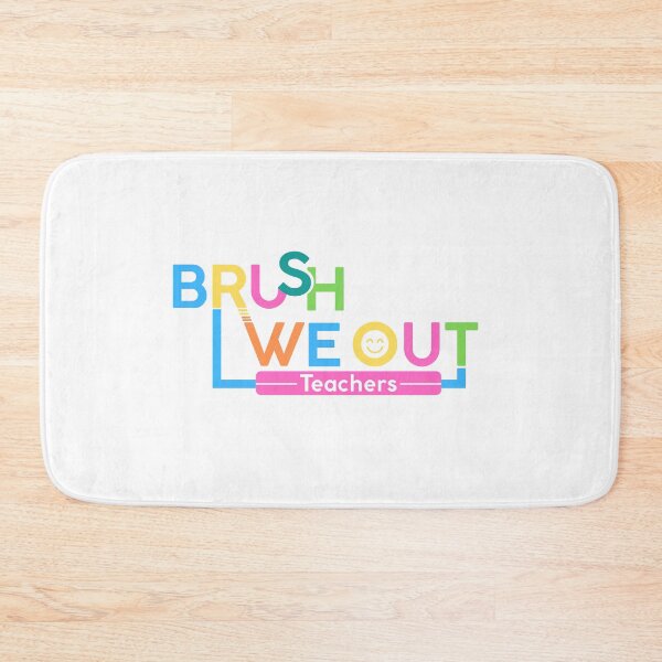 Item preview, Bruh we out teachers  designed and sold by Jafues-Design.