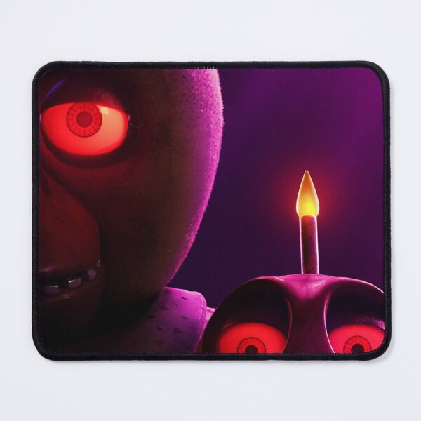Item preview, Five Nights At Freddy's 2023 designed and sold by rossEOliveiro.