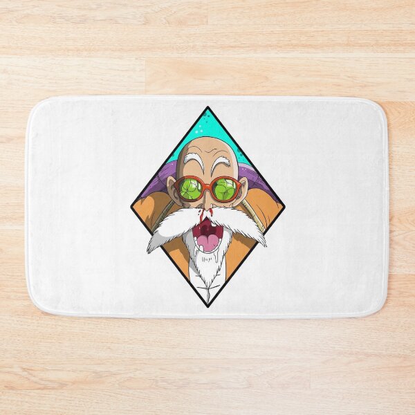 Item preview, New trending design with amazing look designed and sold by Popular Designs.
