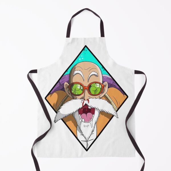 Item preview, New trending design with amazing look designed and sold by Popular Designs.