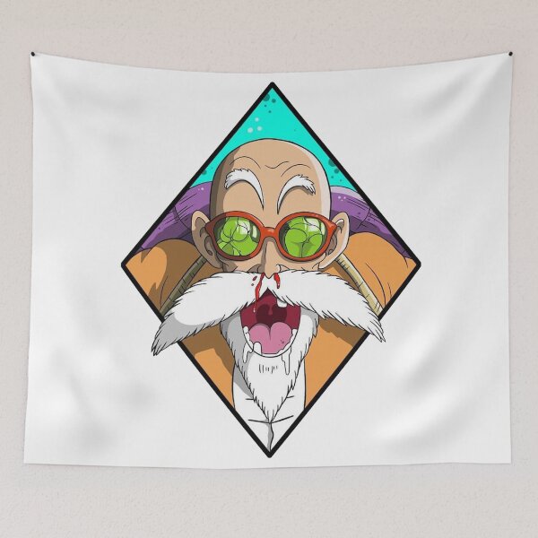 Item preview, New trending design with amazing look designed and sold by Popular Designs.