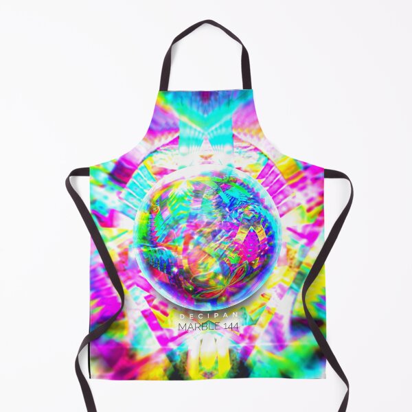 Item preview, Marble 144 designed and sold by Decipan @ The Harmonic Praxis.