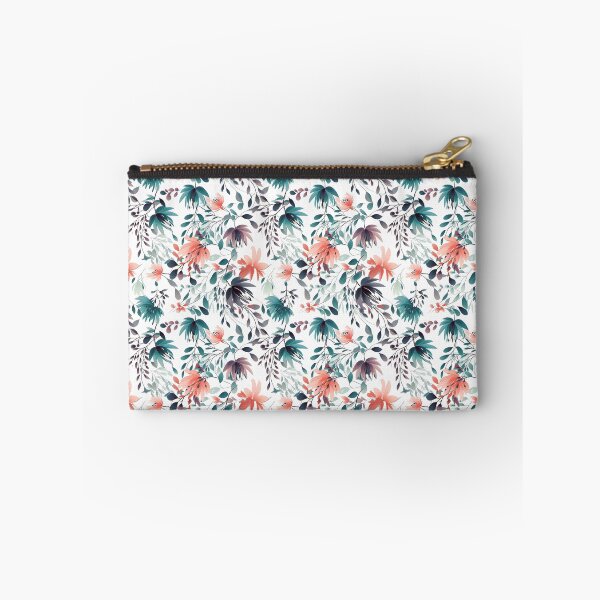 Item preview, Floral Pattern Design designed and sold by BilgePaksoylu.