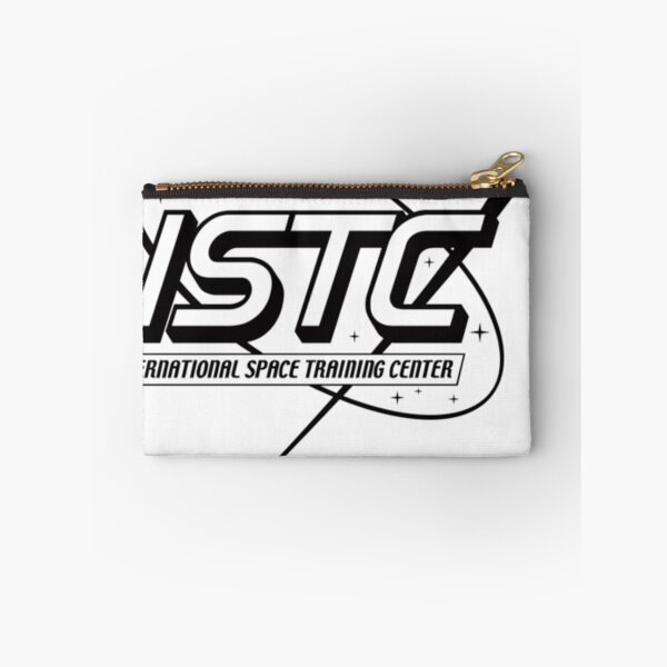 Item preview, ISTC - Mission SPACE  designed and sold by ShadDoyleart.