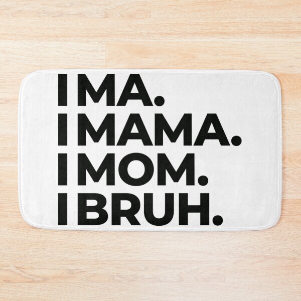Item preview, Mommys designed and sold by catqudu.