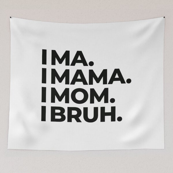 Item preview, Mommys designed and sold by catqudu.