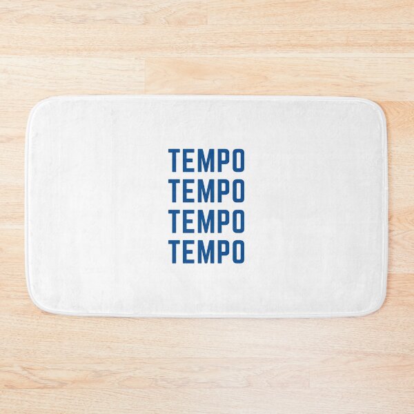 Item preview, Tempo, tempo, tempo, tempo - Caetano designed and sold by Film-T-Shirts.
