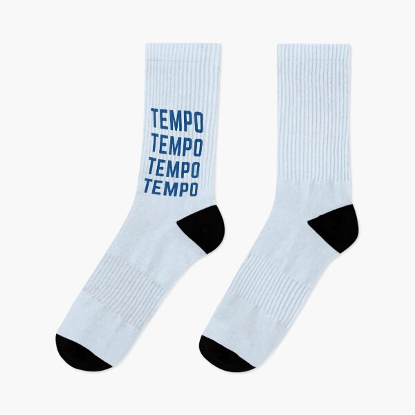 Item preview, Tempo, tempo, tempo, tempo - Caetano designed and sold by Film-T-Shirts.