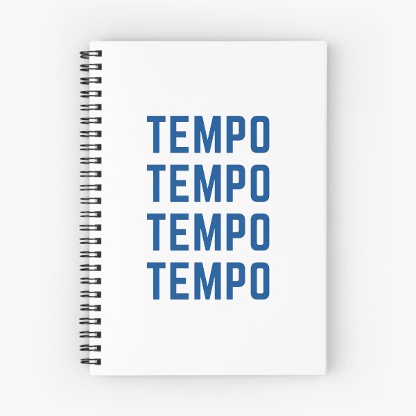Item preview, Tempo, tempo, tempo, tempo - Caetano designed and sold by Film-T-Shirts.