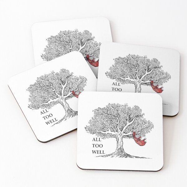 Item preview, all too well designed and sold by phelanphuc54.