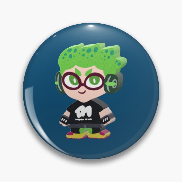 Item preview, gloves mem cake   designed and sold by Avibetancourt.