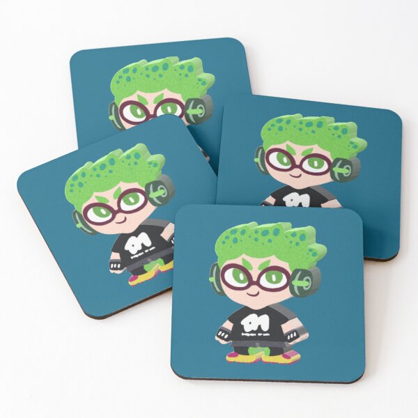 Item preview, gloves mem cake   designed and sold by Avibetancourt.