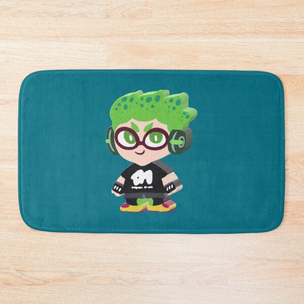 Item preview, gloves mem cake   designed and sold by Avibetancourt.