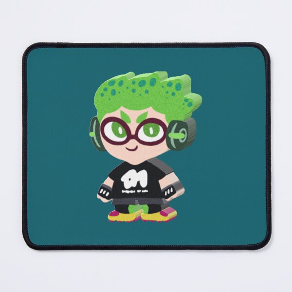 Item preview, gloves mem cake   designed and sold by Avibetancourt.