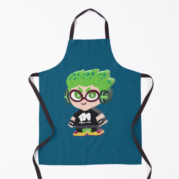 Item preview, gloves mem cake   designed and sold by Avibetancourt.