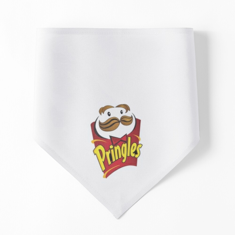 Roblox Pringles 