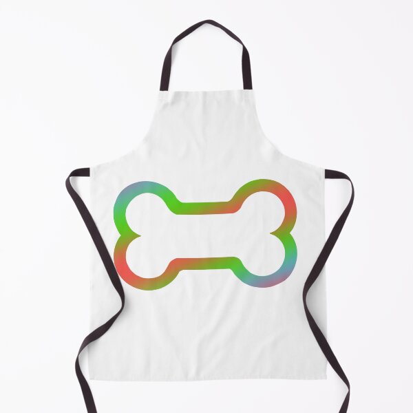 Item preview, treat designed and sold by HawkeyeDesign.