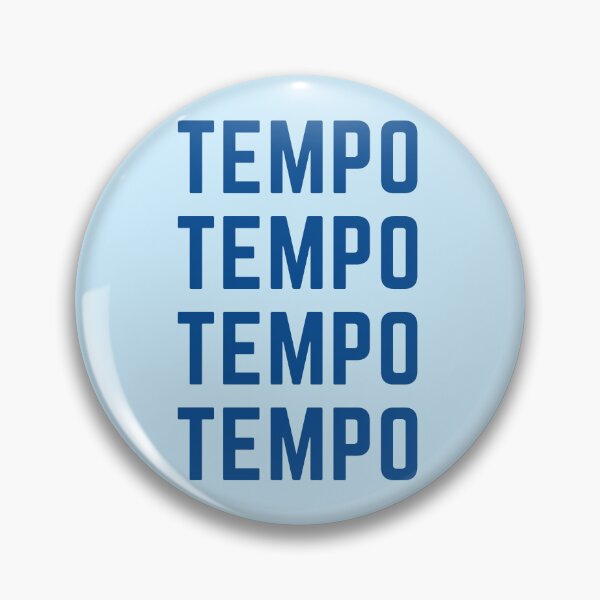 Item preview, Tempo, tempo, tempo, tempo - Caetano designed and sold by Film-T-Shirts.