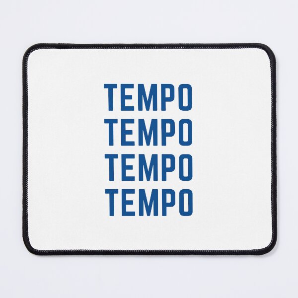Item preview, Tempo, tempo, tempo, tempo - Caetano designed and sold by Film-T-Shirts.